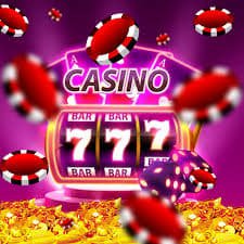 ceo789 bet