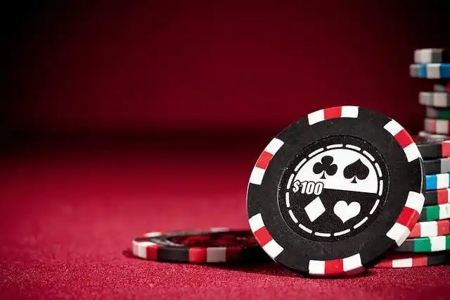 ceo789 bet