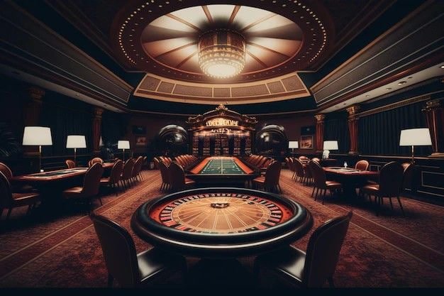 ceo789 bet