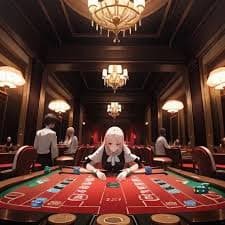 ceo789 bet