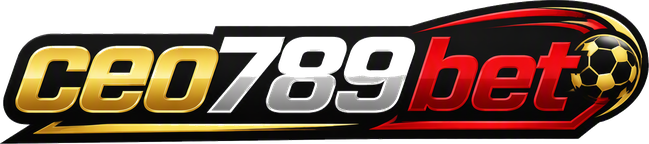 ceo789 bet